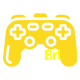 Não perca essa oportunidade se você gosta de apostar em eSports!