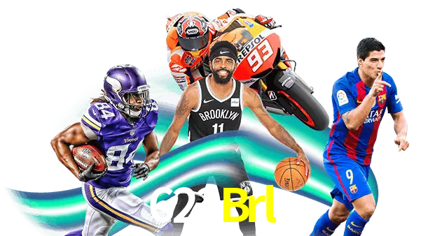 622Brl