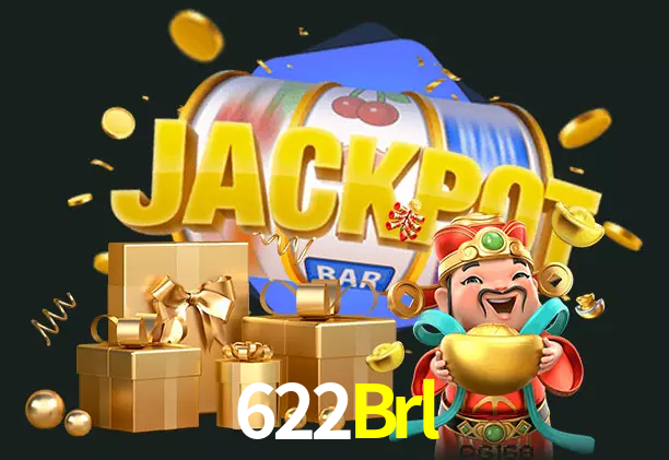 622Brl bet
