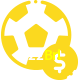 Aposte em esportes do mundo todo no 622Brl!