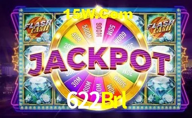 Diretório de Jogos 622Brl
