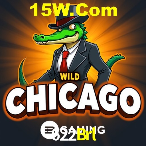 622Brl.Com