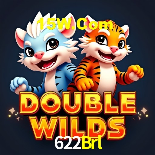 Estratégias Crash Games 622Brl