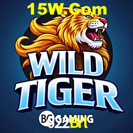 Desvendando o Mundo dos Jogos Virtuais na 622Brl