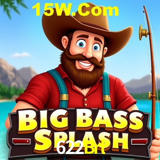 Flash Promotion 622Brl