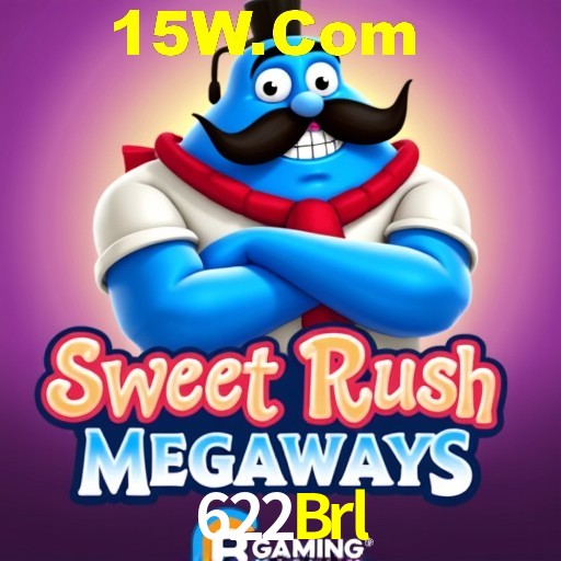 Exclusive Offers 622Brl