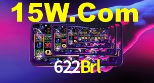 Slot Games 622Brl