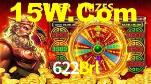 Blackjack Table 622Brl