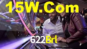 Tennis Betting 622Brl