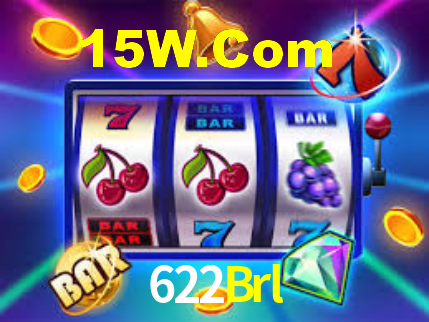 622Brl