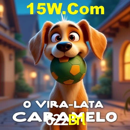 622Brl,622Brl.Com