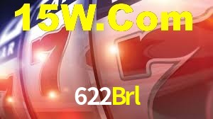 Statistics 622Brl