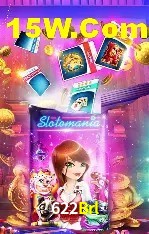 Login Seguro 622Brl