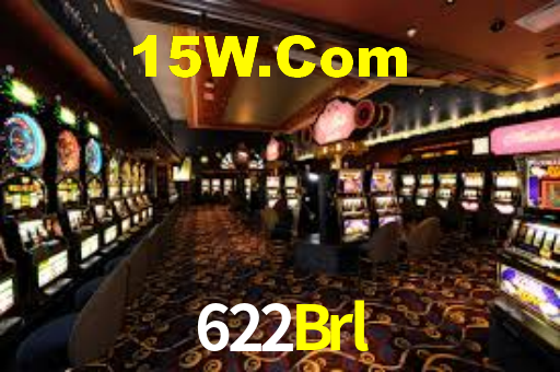Exclusive Games 622Brl