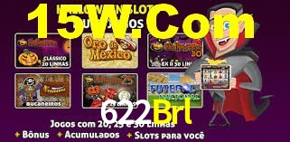 Basketball Betting 622Brl