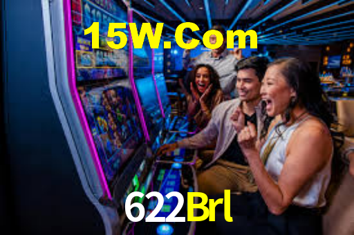 Tournaments 622Brl