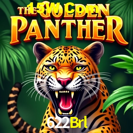Descubra o Mundo do Cassino Online com 622Brl