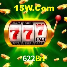 622Brl