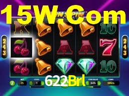 Crash Games Statistics 622Brl
