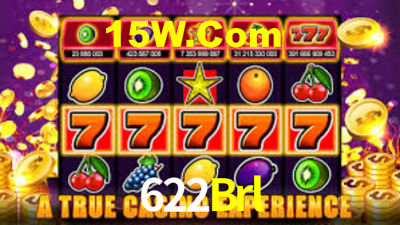 622Brl Bet