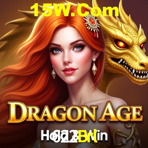 A Revolução dos Aplicativos de Jogos no 622Brl