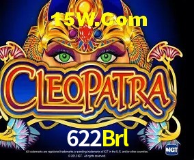Sistemas de Segurança 622Brl