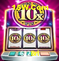 Casino Ao Vivo 622Brl
