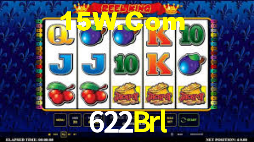 Instant EasyPaisa 622Brl