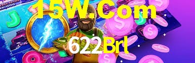 Roulette Table 622Brl
