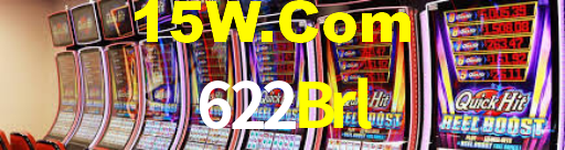 Daily Bonuses 622Brl