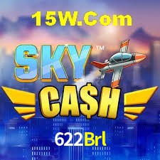 Game Providers 622Brl