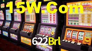 Spaceman Game 622Brl