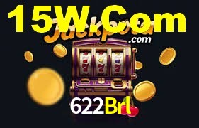 Football Betting 622Brl