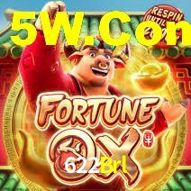 Games Directory 622Brl