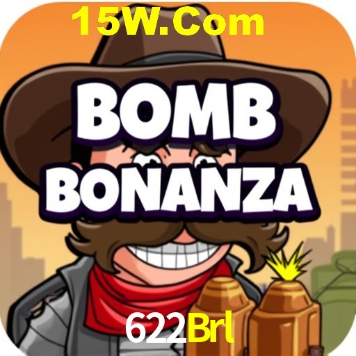 622Brl,622Brl.Com