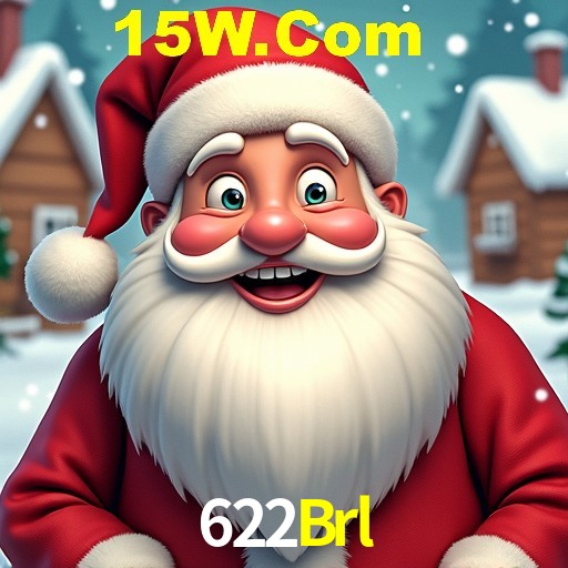 Weekend Specials 622Brl
